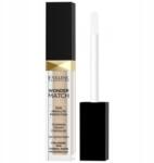 Eveline Cosmetics Eveline Wonder Match korrektor 10 világos vanília (5901761985214)
