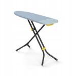 Joseph Joseph Jj - Vasalódeszka Glide EasyStoring, szürke 50005 (50005) Vasalódeszka