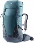 Deuter Futura 32 atlantic-ink túrahátizsák (340082113740)