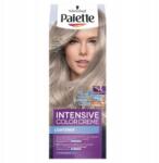 Schwarzkopf Intensive Color Creme Festék 12-21 Ezüst Hamuszőke (12-21)