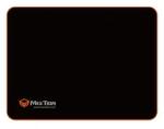 Meetion EP-Meetion MT-PD005 fekete egérpad (MT-PD005)