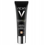 Vichy Dermablend 3D Correct korrekciós és simító alapozó SPF25 opál 30ml (3337871332297)