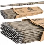 Powermat Hegesztőelektróda Mma PM1255 (PM-ERC-2.5L1)