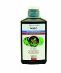 Easy Life Ferro 500ml vas műtrágya növények számára (FE1002) (8715837040069)