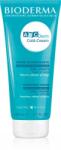 BIODERMA Abc Derm Cold-Cream tápláló testápoló krém gyerekeknek (3701129801352)