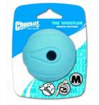 Chuckit! Jw Pet The Whistler Síp labda kutyáknak Medium (660048001225)