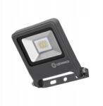 OSRAM Led fényvető Kültéri halogén lámpa 10W 3000K IP65 Endura Ledvance (7926)