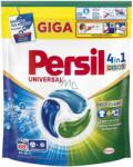 Persil Universal Discs Giga 4in1 mosókapszula színes és fehér ruhákhoz 68 db (764951)