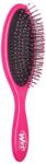 Wet Brush Original Detangler - Kefe a haj gyengéd kifésüléséhez (10113807)