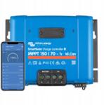 Victron Energy SmartSolar Mppt 150/70-Tr VE. Can (SCC115070411)