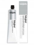 L'Oréal Loreal Majirel hajfesték 5.3 50 ml (3474634002759)