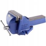 IRWIN TOOLS Garázs Satu 4-1/2'/115 MM, Irwin, I-4ZR (IRW4ZR)