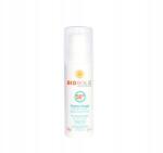 Biosolis Fényvédő Krém Archoz Spf 50+ Eco 50 ml Biosolis (1844203)