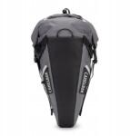 CamelBak Kerékpáros táska nyereg alá CamelBak M. u. l. e. 9 l Saddle Pack wolf grey 9 l (886798045993)