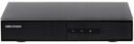 Hikvision Ip Felvevő 4xPOE DS-7104NI-Q1/4P/M 4 Csatorna Hikvision Ip kamerákhoz (303613779)