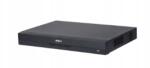 Dahua 5IN1 Dahua XVR5232AN-I3 Dvr (DH-XVR5232AN-I3)
