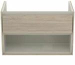 Ideal Standard Connect Air 80 cm (E0827UK)