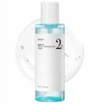 Anua Bha Tonik Ceramidokkal Pórustisztítás Sebum Szalicilsav 150ml (8809640734519)
