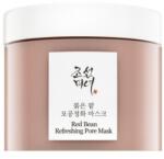 Beauty of Joseon Red Bean почистваща маска Refreshing Pore Mask 140 ml