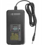 Godox C400P akkumulátortöltő AD400 Pro készülékhez (5159)