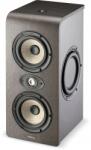 Focal Aktív stúdiómonitor Focal Shape Twin (FOCALSHAPETWIN)