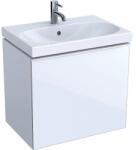 Geberit Acanto 60 cm (500.614.01.2)