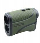 Vector Optics Paragon GenII lézeres távolságmérő 6x25 LCD SCRF-20 (SCRF-20)