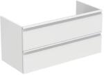 Ideal Standard Tesi 100 cm (T0052OV)