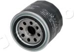 JAPKO Filtru ulei JAPKO 10599