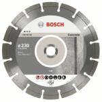 Bosch 2 608 603 240 диск за циркуляр 12, 5 см 1 броя (2608602197)