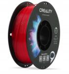 Creality 3D Eredeti Filament Creality Cr-tpu Piros 1KG 1, 75mm