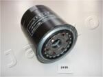 JAPKO Filtru ulei JAPKO 10213