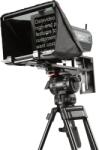 DATAVIDEO TP-300 Universal prompter 7"-10" w/o remote