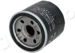 JAPKO Filtru ulei JAPKO 10313