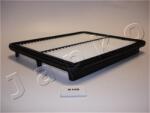 JAPKO Filtru aer JAPKO 20K10