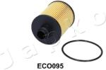 JAPKO Filtru ulei JAPKO 1ECO095