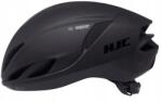 HJC Kerékpáros bukósisak Hjc Furion 3.0 Mt Fekete M: 55-59 cm (81223102)