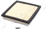 JAPKO Filtru aer JAPKO 202007