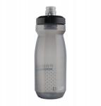 CamelBak Kulacs Camelbak Podium 620ml smoke (886798015156)