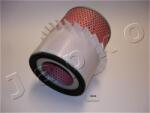JAPKO Filtru aer JAPKO 20523