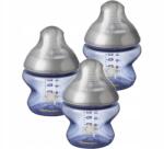 Tommee Tippee Palack Tommee Tippee 150ml Narwal 1db (10415)