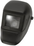 Z-TOOLS Fejpajzs (050207-0001) (050207-0001)