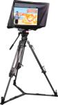 DATAVIDEO LBK-1 LookBack kit for Webinar Presenter Sys