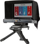 DATAVIDEO TTL-100