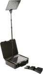DATAVIDEO FS-30 Footswitch for TP-700, TP-800 & TP-900