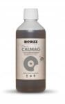 Biobizz Műtrágya Biobizz Cal-mag 500ml Kalcium és magnézium (1806)