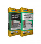 Sika Adeplast prem rag. - és sím. polisztirol hőszig. lapokhoz 25 kg/zs, 48 db/ 679070 (FEHÉR) ALB (679070)