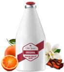 Old Spice Original Borotválkozás Utáni Arcszesz Férfiaknak, 100 ml