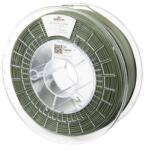 Spectrum Filament Spectrum PET-G Mat 1000g, verde măsliniu
