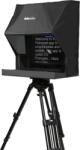 DATAVIDEO TP-900 PTZ Teleprompter, turn-key